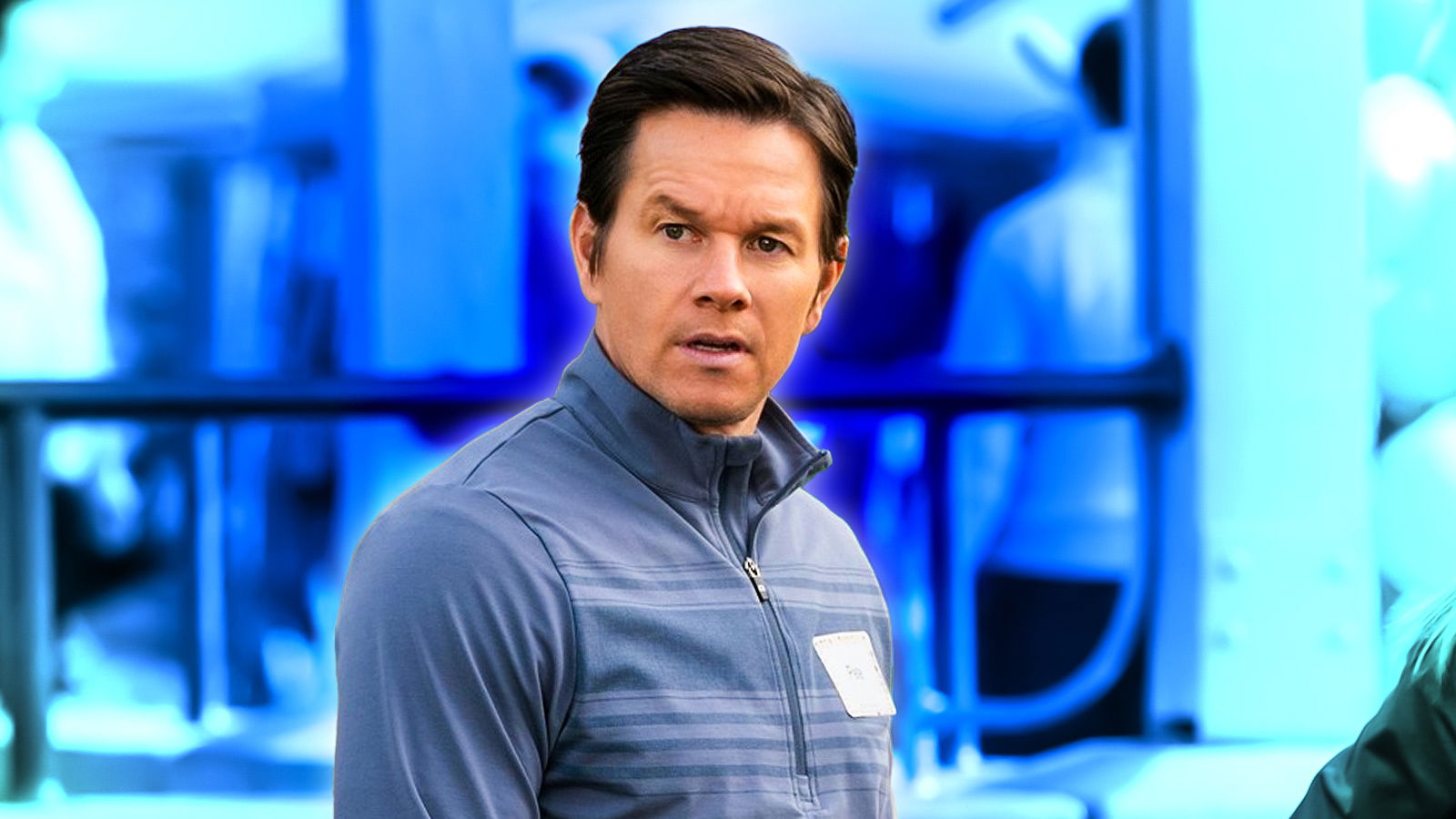 25 Years Later, Mark Wahlberg’s Youth Nonprofit Is Now a Nearly $20 Million Force for Good