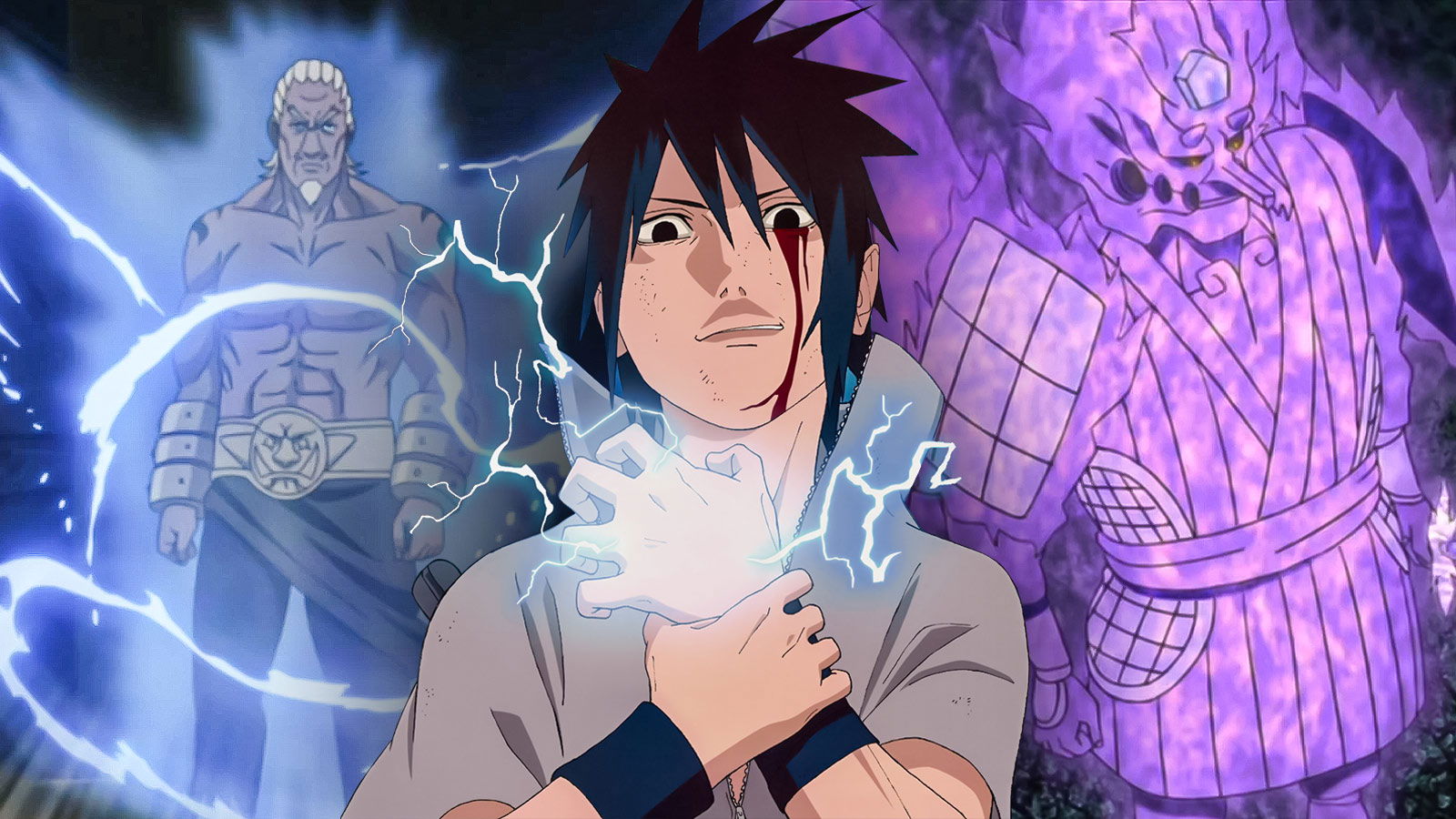 12 Years Later, Naruto’s Most Broken Transformation Still Mogs a Thousand Chidoris