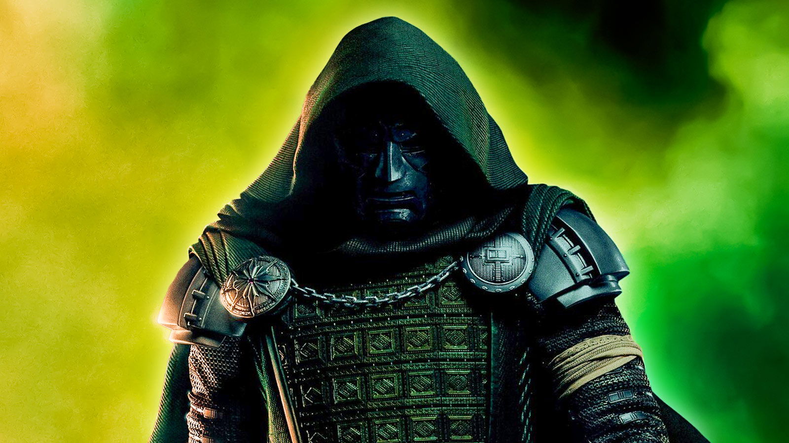 Avengers: Doomsday Star Takes Fierce Stance After Gruesome Cornell Incident
