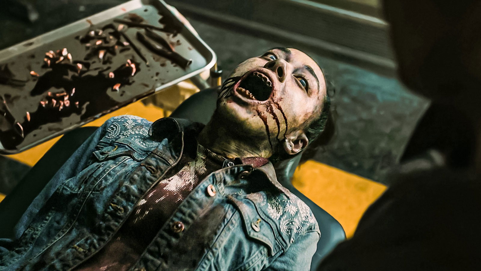 The Walking Dead: Dead City – All 5 Major Season 3 Deaths, Ranked