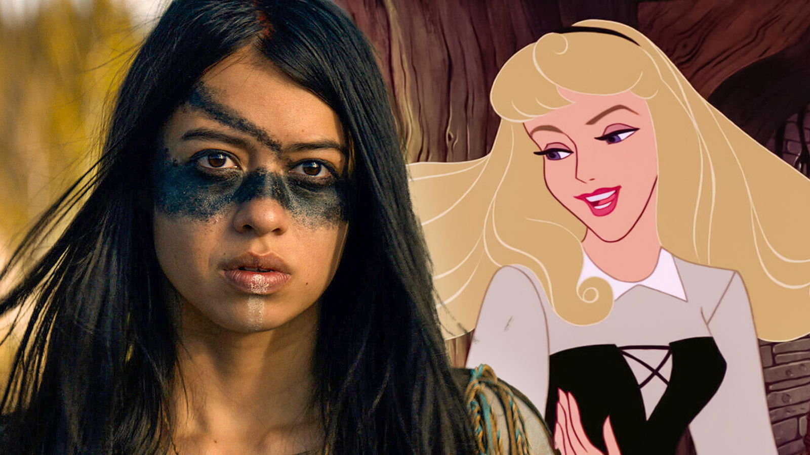 Prey Director Officially Developing Classic Disney Tale for New Movie