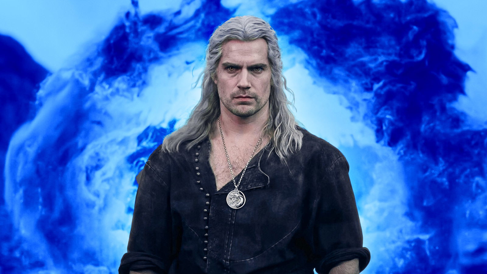 The Witcher: Henry Cavill Finally Defends ‘100% Commitment’ to Source Accuracy