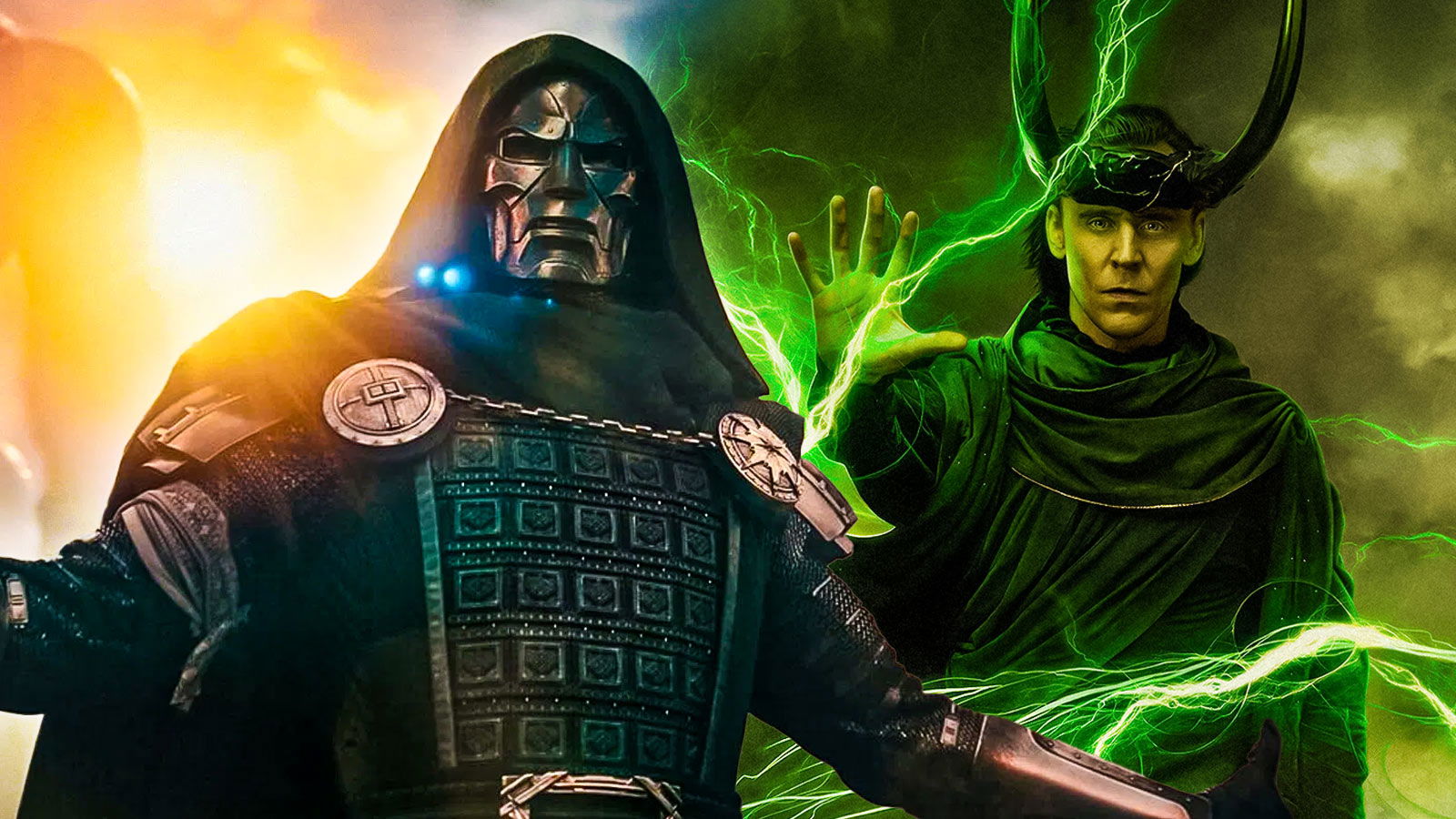 Avengers: Doomsday Directors Officially Confirm ‘New Incarnation of Loki’