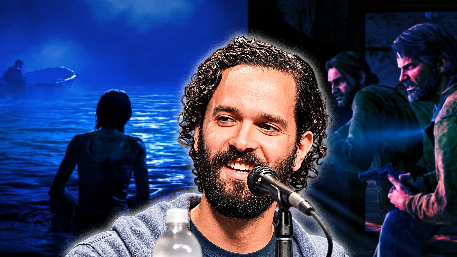 The Last of Us: Neil Druckmann Officially Confirms 2 Future Games in the Franchise