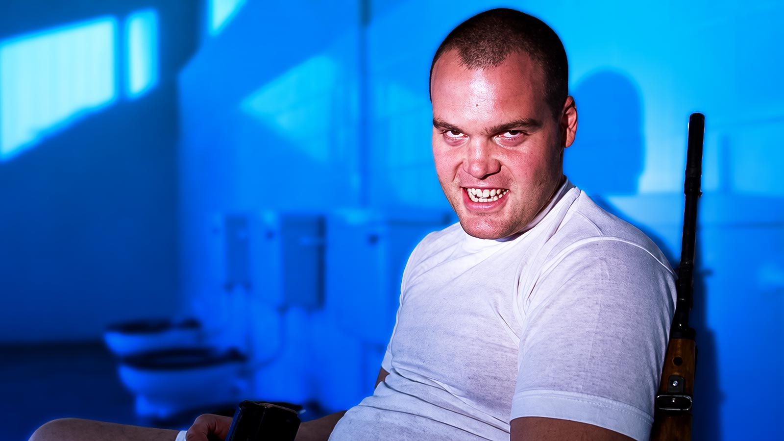 Daredevil Star’s 10/10 Anti-War Movie of All Time Officially Sets HBO Max Streaming Record