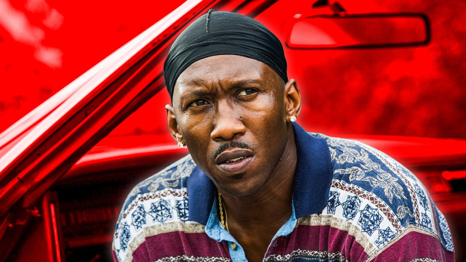 10 Years Later, Mahershala Ali’s Movie With Near-Perfect Score Officially Comes to Netflix