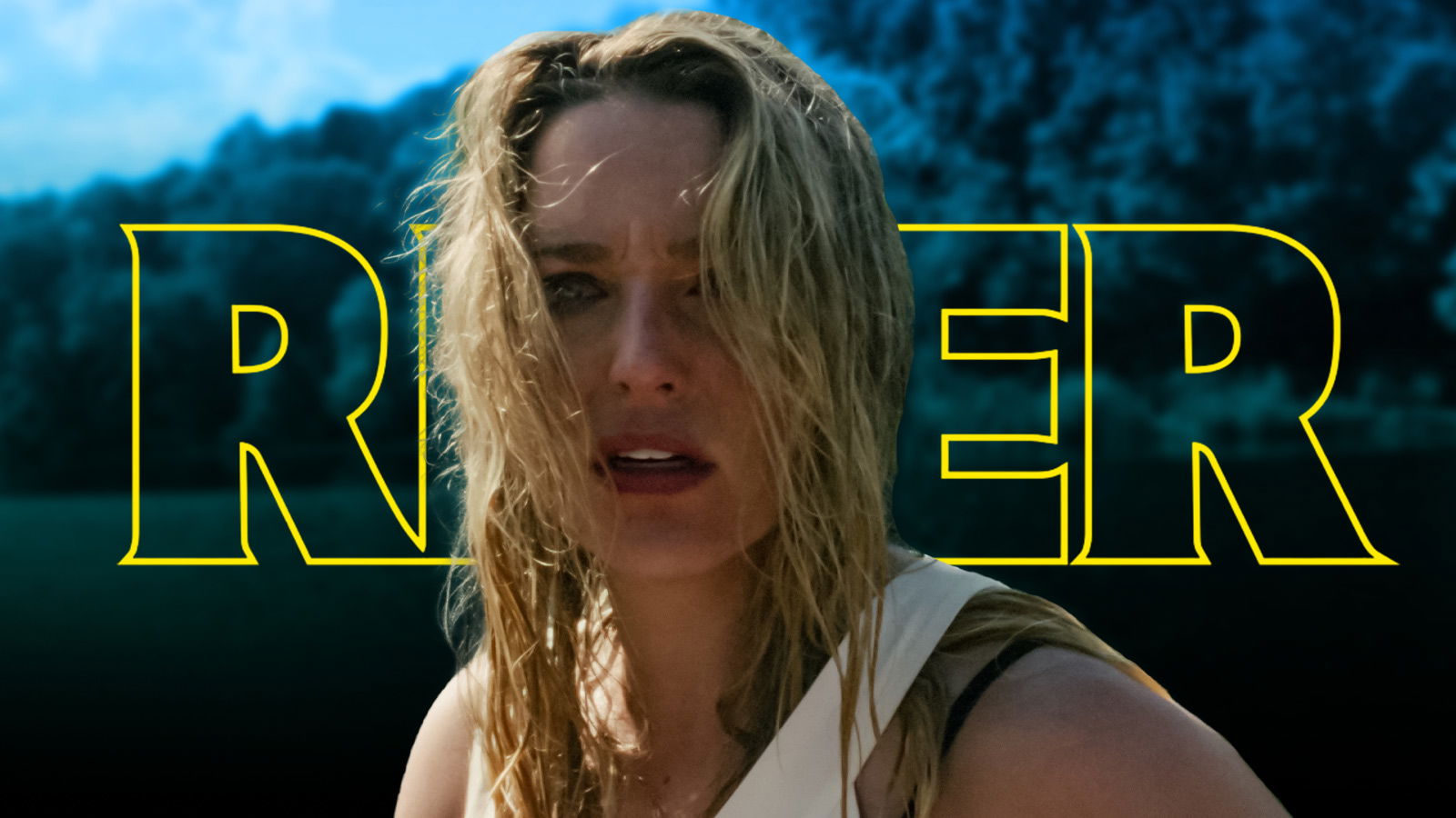 River Fantastic Fest Review: Solid Craft Elevates Standard Backwoods Horror