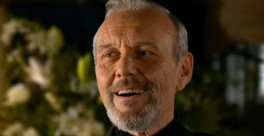 Anthony Head