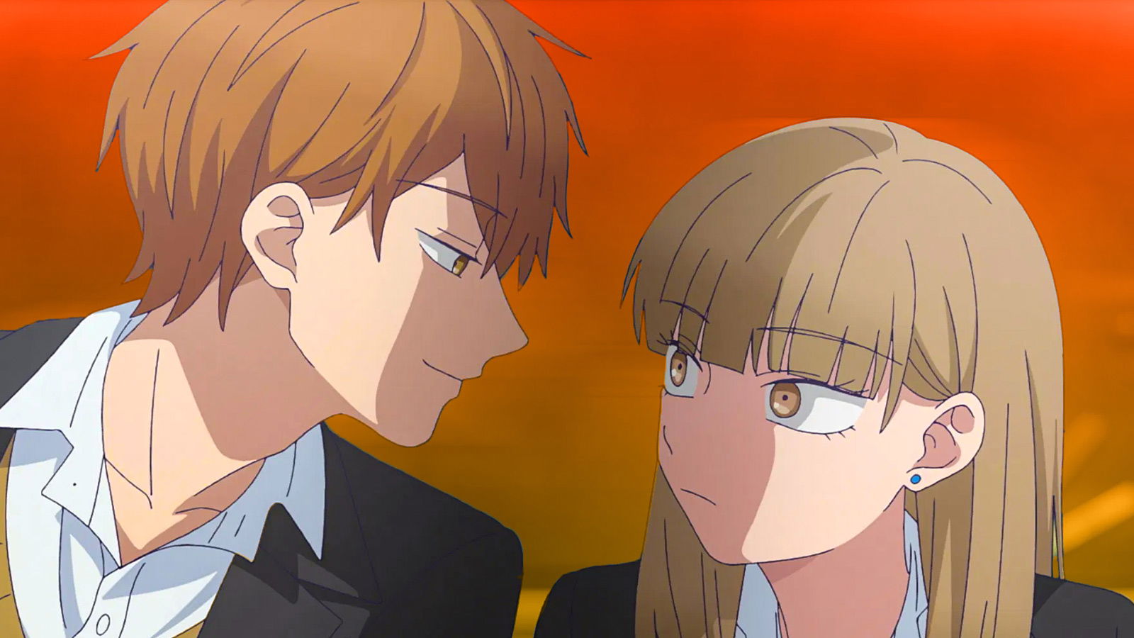 The Best Coming-of-Age Anime of 2026 Officially Returns for Season 2 on Netflix