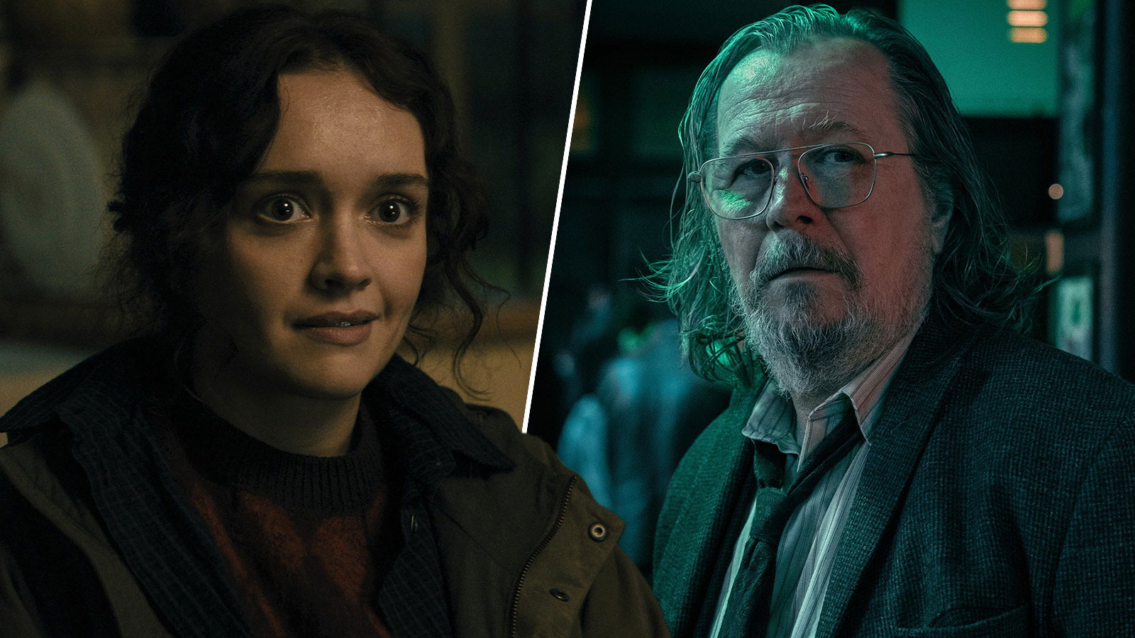 Slow Horses Season 6 Episode 3: Why Was Sid Baker’s Death Faked for Three Years?