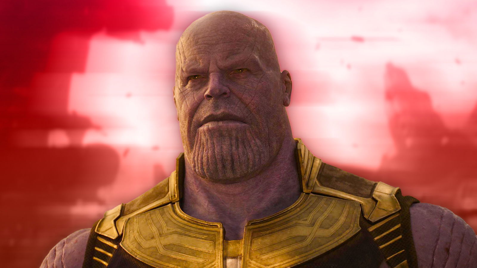 Marvel Officially Bids Farewell to Its Best Villain After Thanos