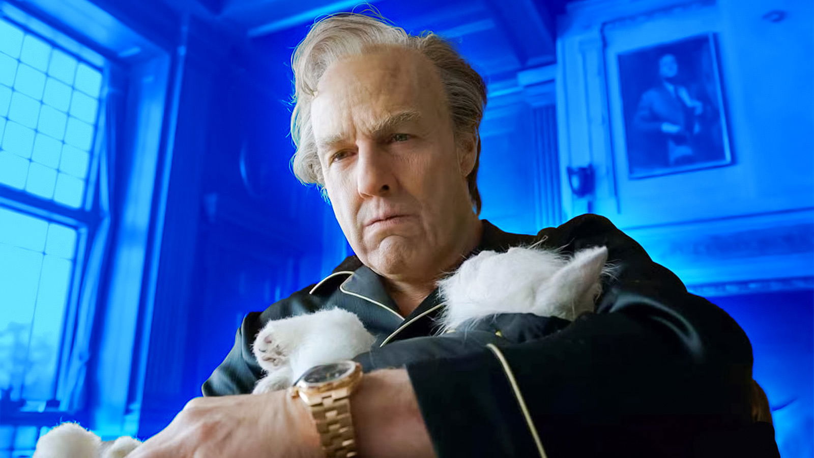 Forget Digger, Tom Cruise’s Perfect 4/4 Movie Officially Returns to HBO Max