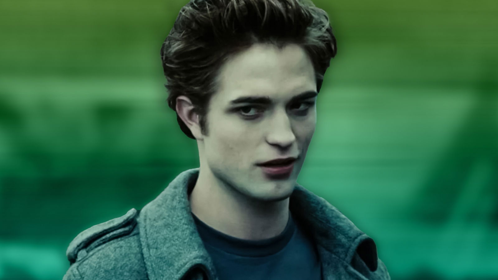 Robert Pattinson’s $3.3 Billion Franchise Officially Returns to Netflix for Halloween