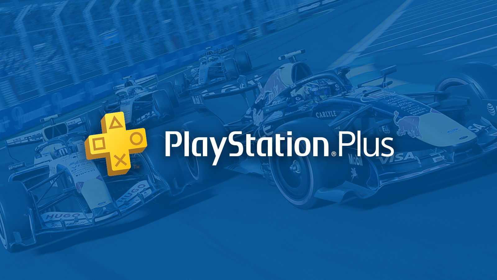 All PS Plus Monthly Free Games for October 2026