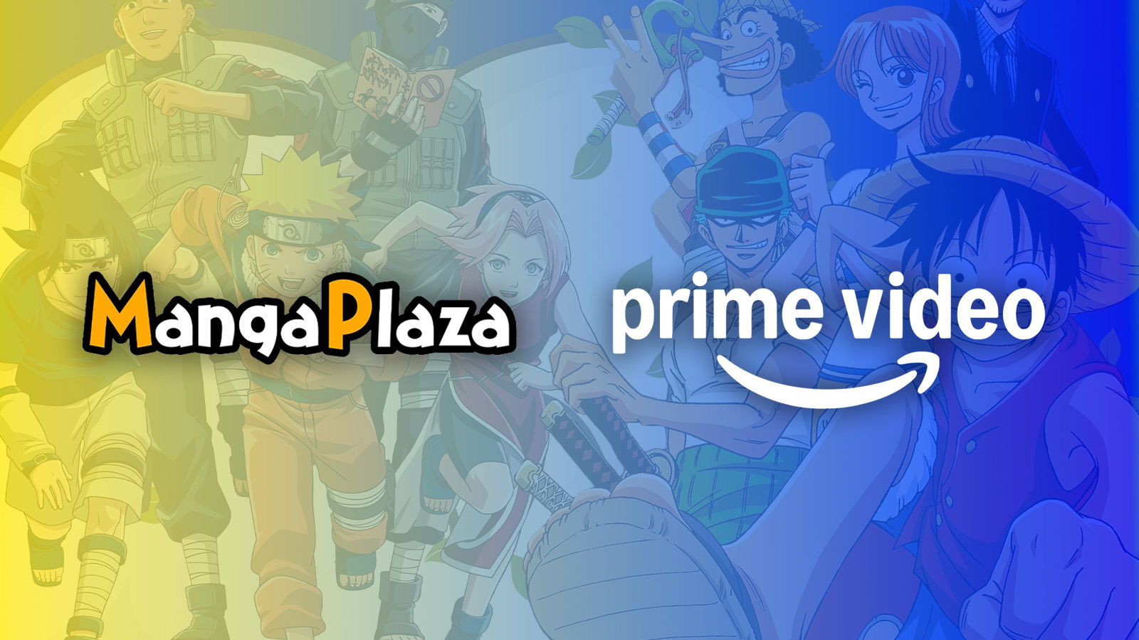 MangaPlaza Officially Rejects Prime Video-Inspired Predatory Pricing Strategy
