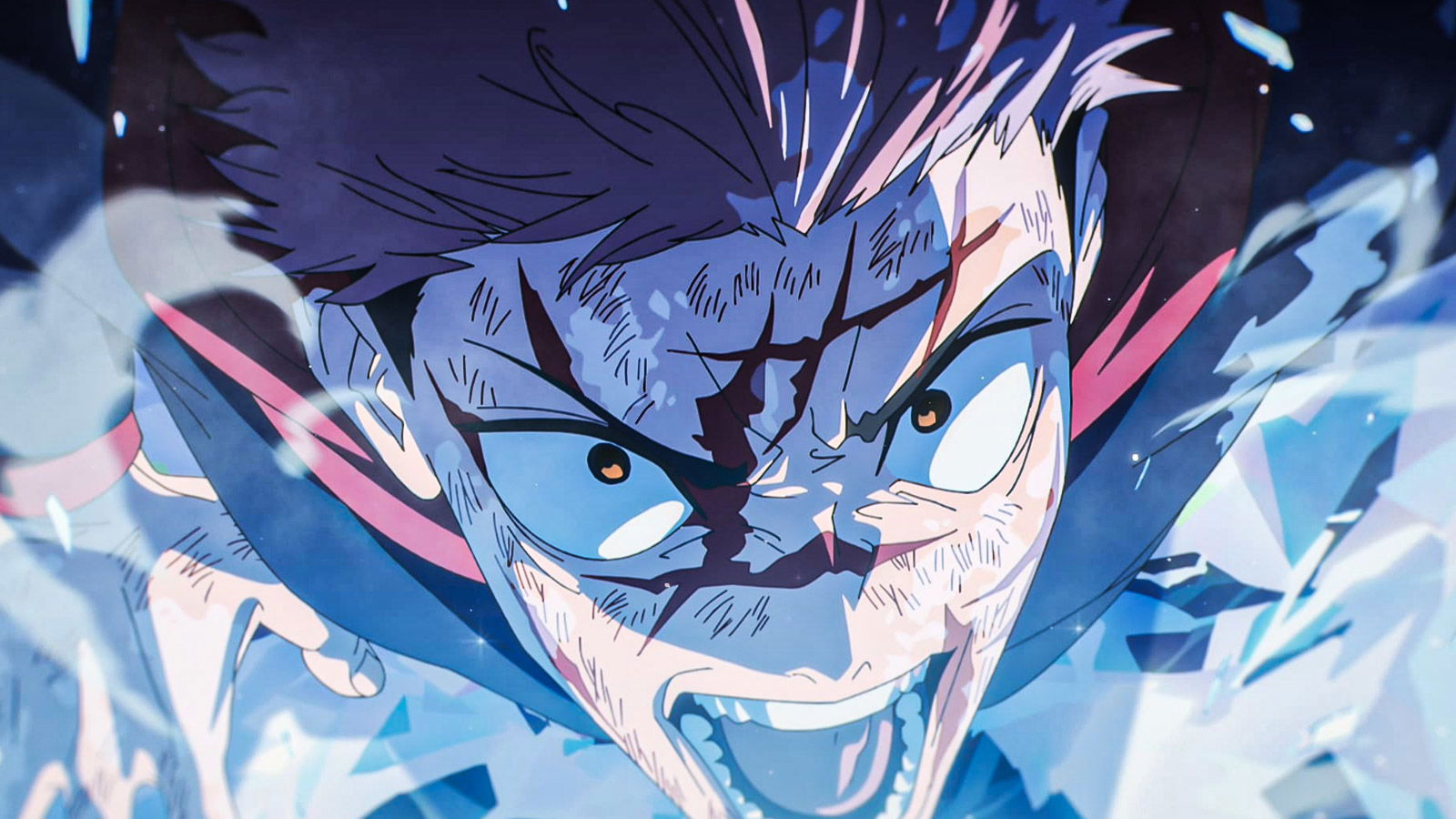 Jujutsu Kaisen Season 4 Release Date Announcement Seemingly 3 Months Away
