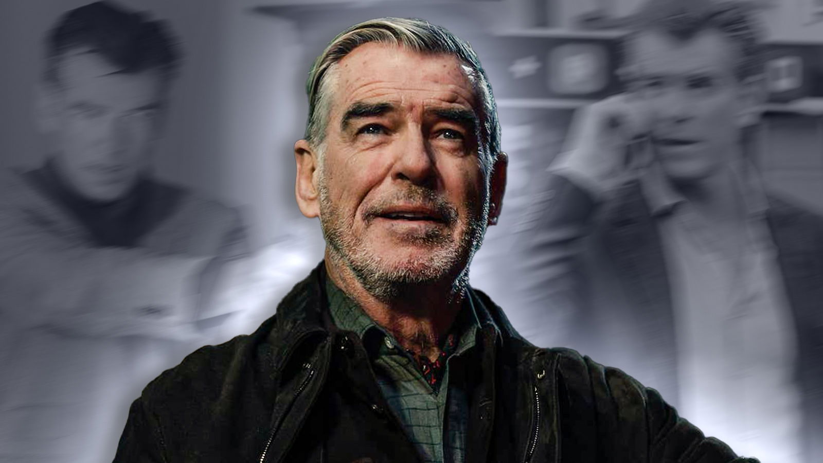 Pierce Brosnan’s 12-Year-Old CIA Thriller Dominating Streaming Is Perfect for MobLand Fans
