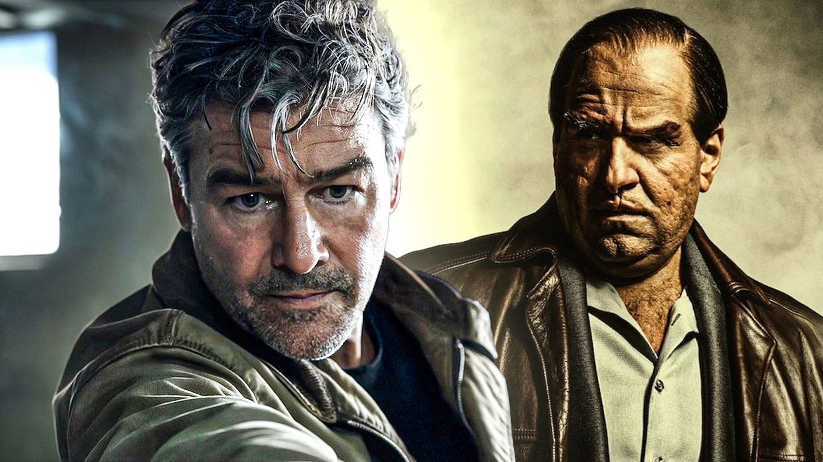 Lanterns Officially Loses to The Penguin as DC’s Biggest TV Hit
