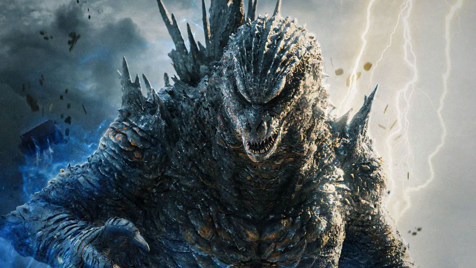 Forget Godzilla Minus Zero, Netflix’s Perfect 117-Minute Classic Is Still the Best Kaiju Movie of All Time