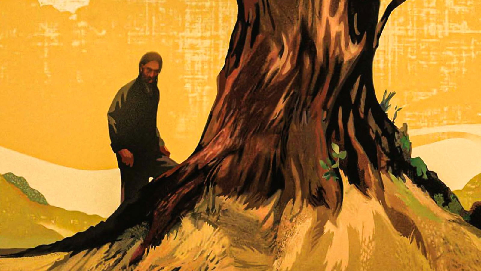 5 Best John Steinbeck Books That Deserve Netflix Adaptation