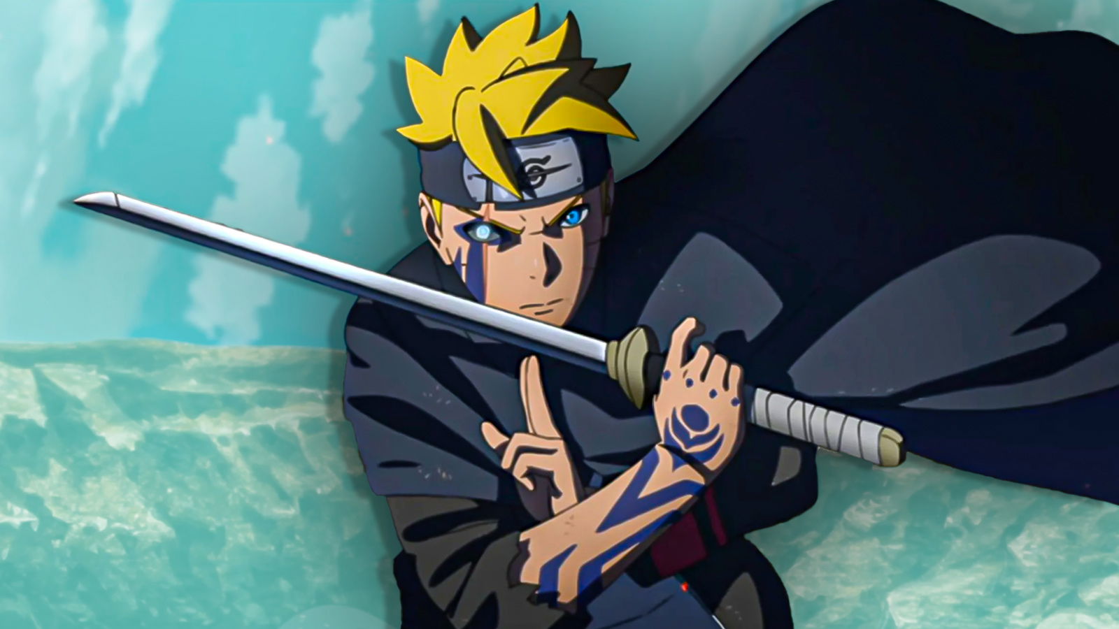 Boruto Officially Confirms the End of Konoha’s Strongest Weapon in Naruto