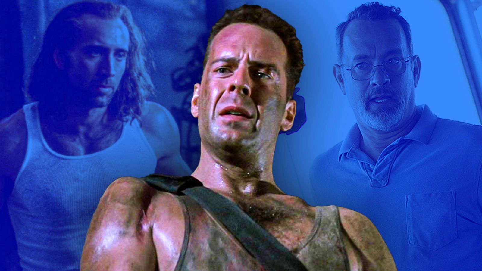 The 6 Greatest Hijack Movies of All Time, Ranked