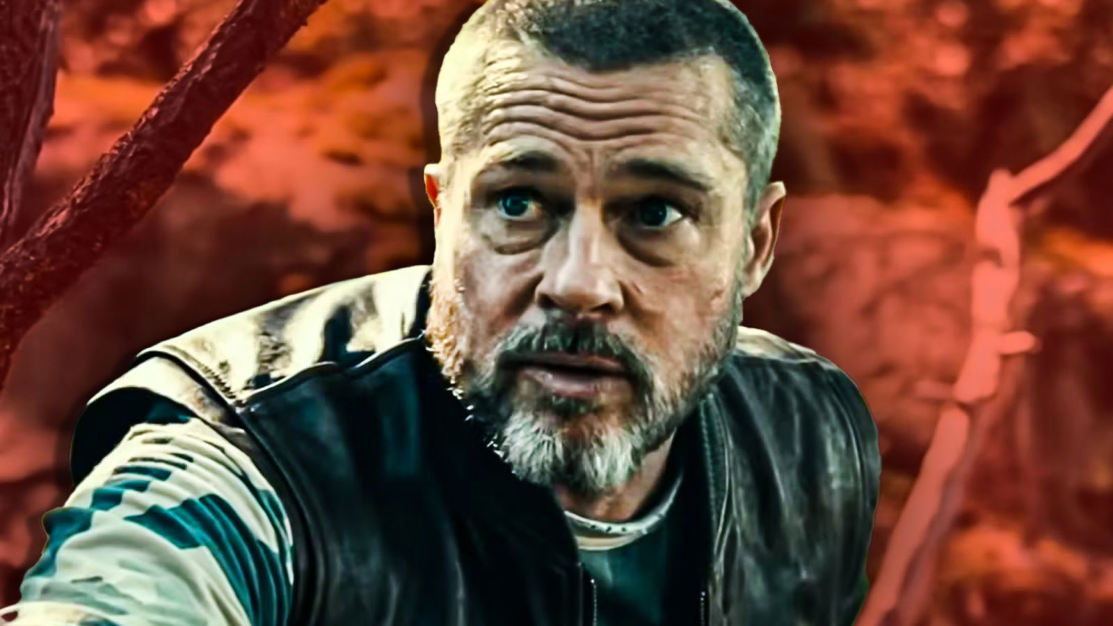 16 Years Later, Prime Video’s Best Survival Thriller of All Time Still Beats Heart of the Beast