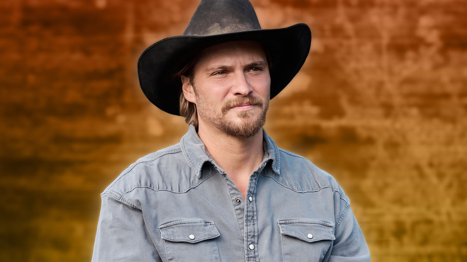 Marshals Season 2: Release Date, Cast, Plot and Will Dutton Ranch Crossover Happen