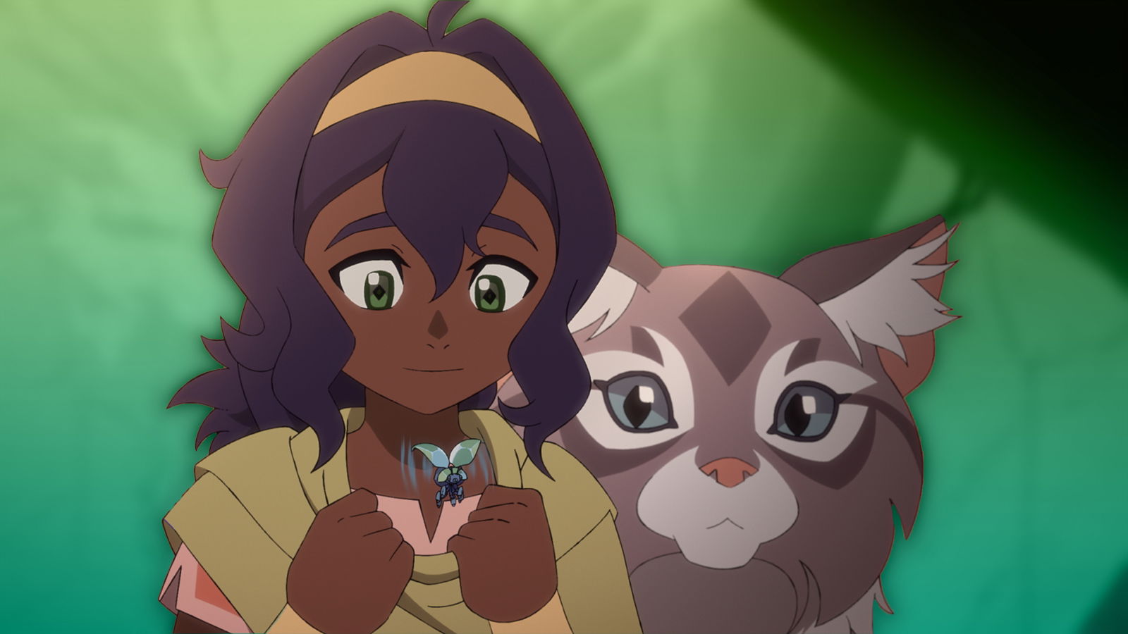 Avatar: Seven Havens Major Twist Reportedly Revealed After Another Paramount Leak