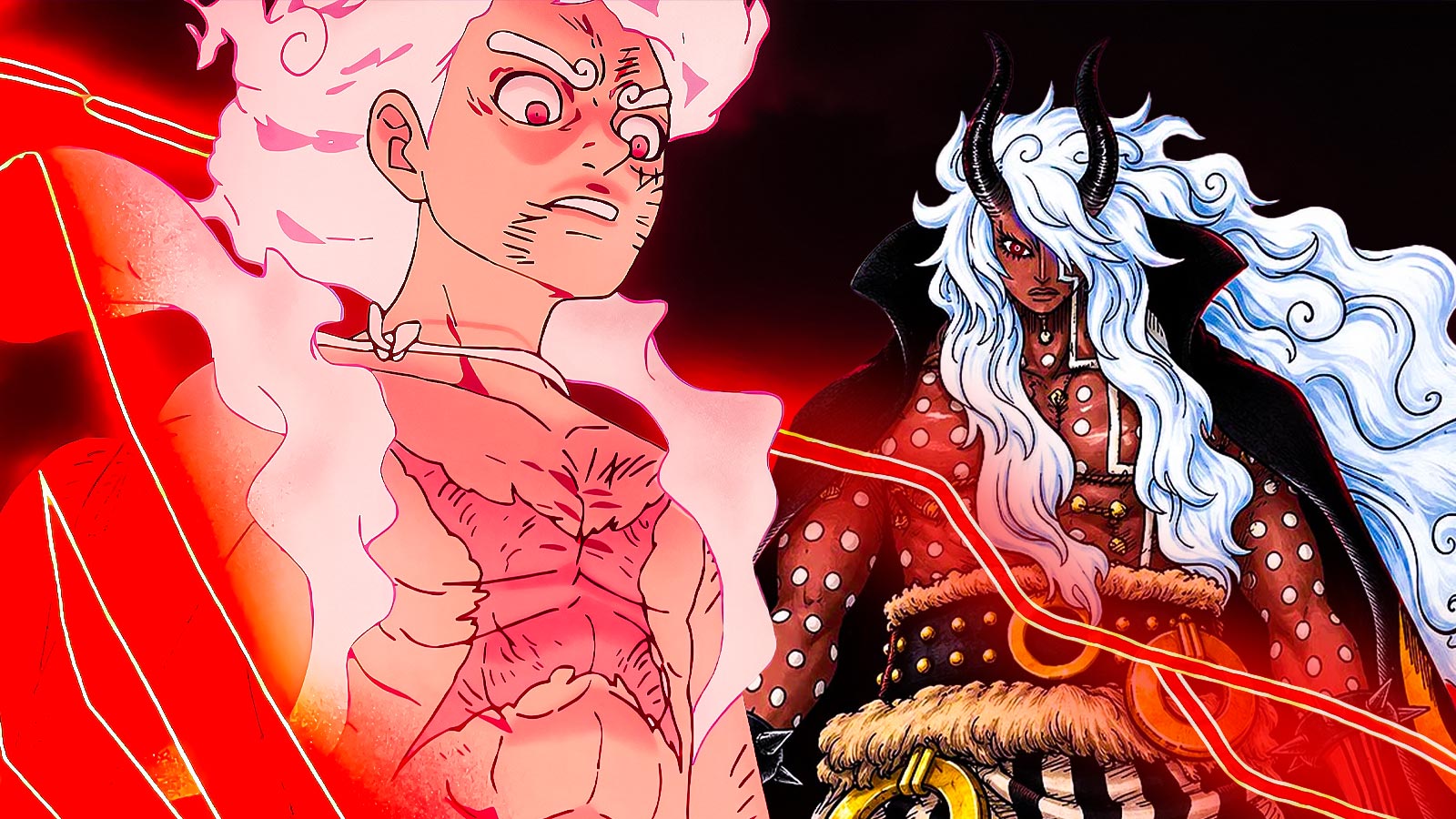 One Piece Officially Confirms Its Strongest Ability That Negates Conqueror’s Haki
