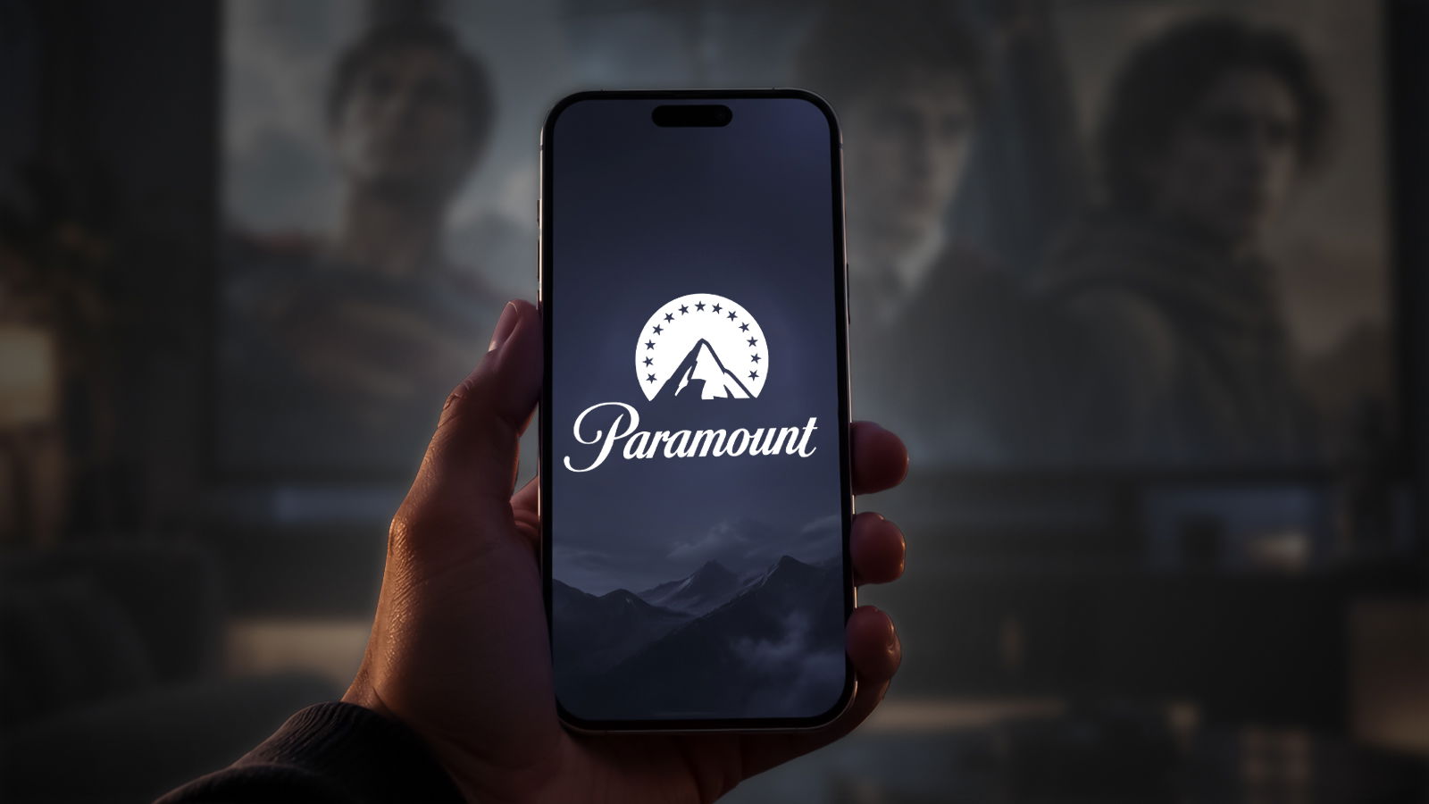 Paramount Officially Confirms Rights to 22 Film Franchises With $55 Billion+ in Combined Box Office