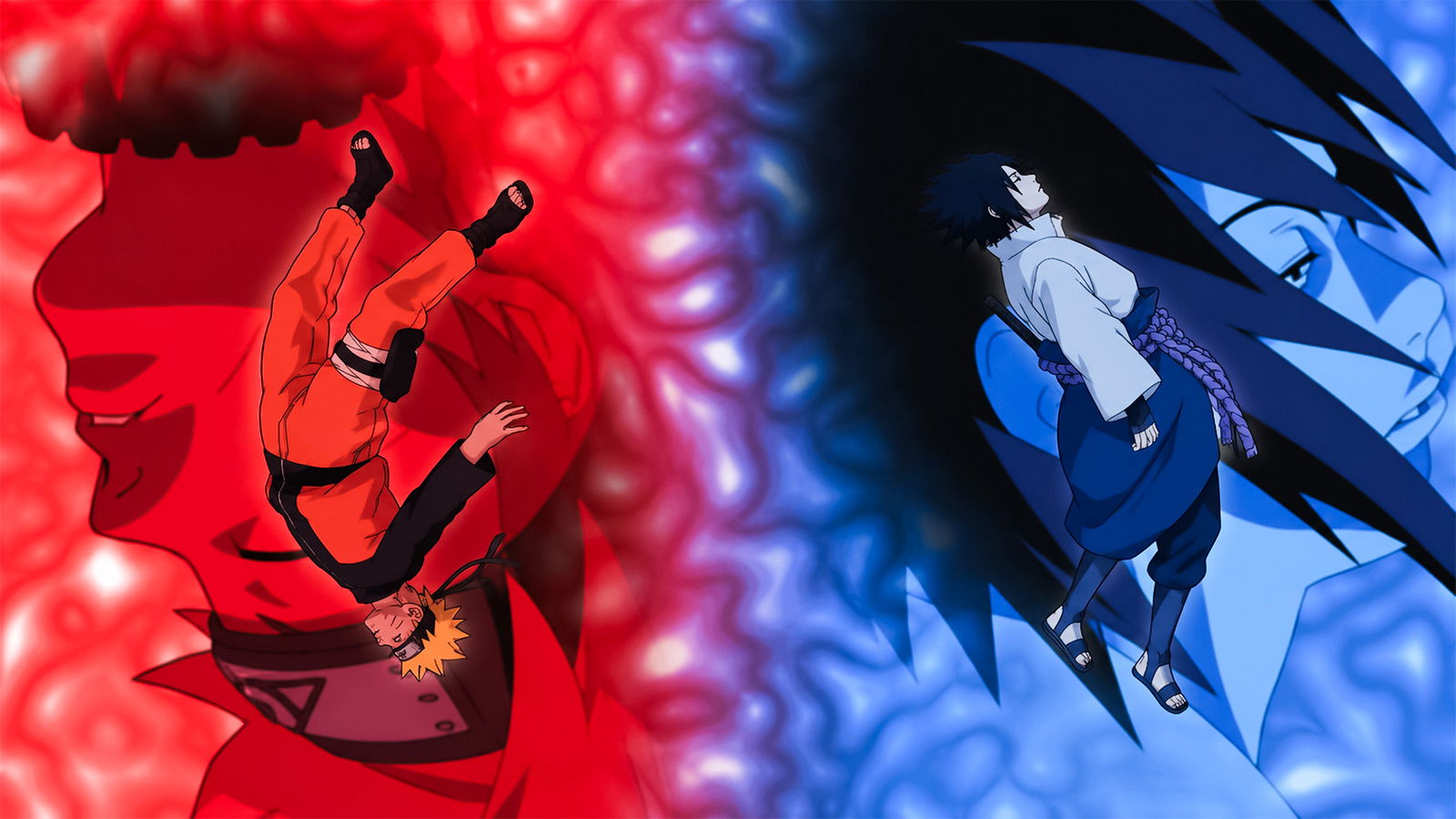 5 Best Naruto Opening Theme Songs, Ranked