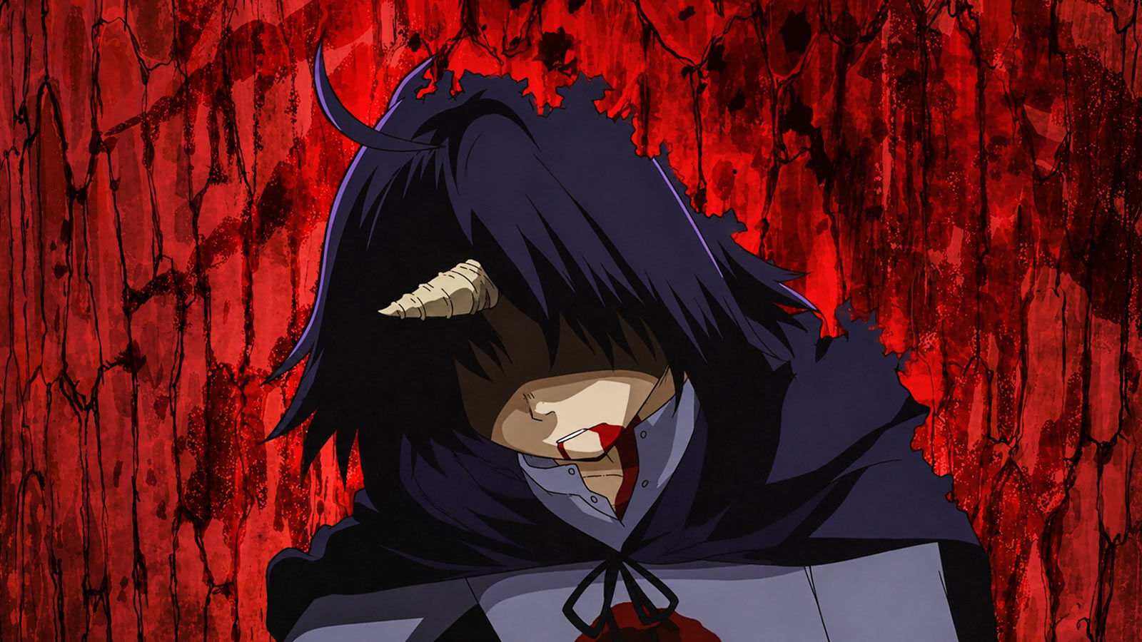 Clevatess Season 3: How Does Klen Return in the Manga?