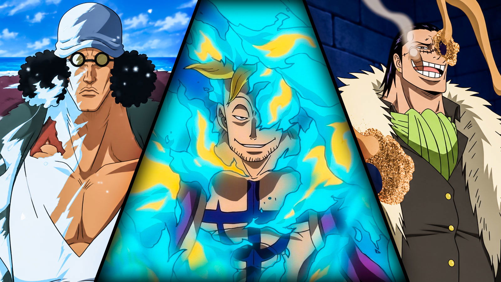 17 Years Later, The Most Balanced Devil Fruit Ability Still Has No Equal in One Piece