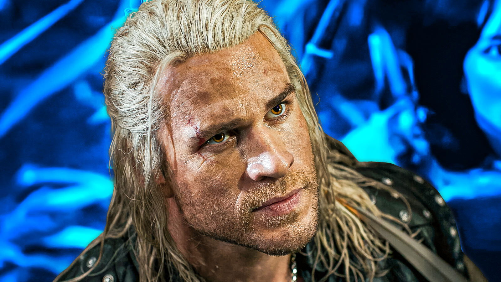 The Witcher Officially Confirms Final Season Release Window Amid Fledgling Reviews