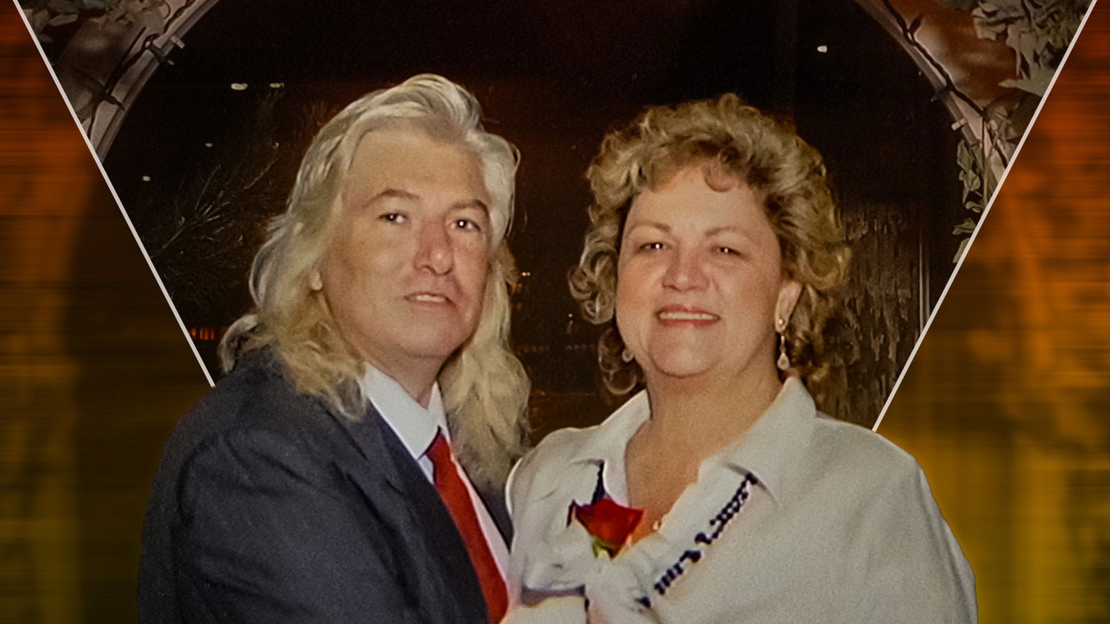 Netflix’s True-Crime Documentary With Perfect Score Officially Takes #1 Spot