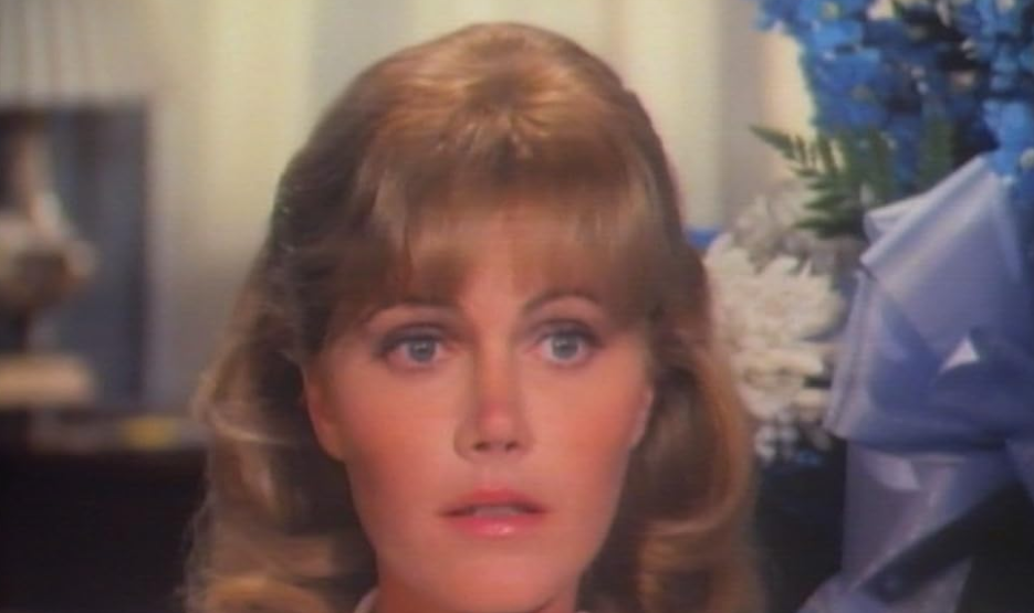 Mary Louise Weller Cause Of Death And Final Movie Role Explained Mary Louise Weller Cause Of Death And Final Movie Role Explained