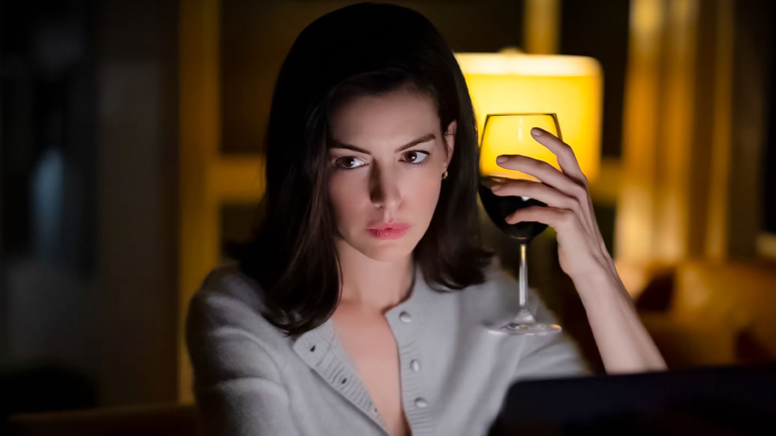Every Colleen Hoover Book-to-Screen Adaptation, Ranked