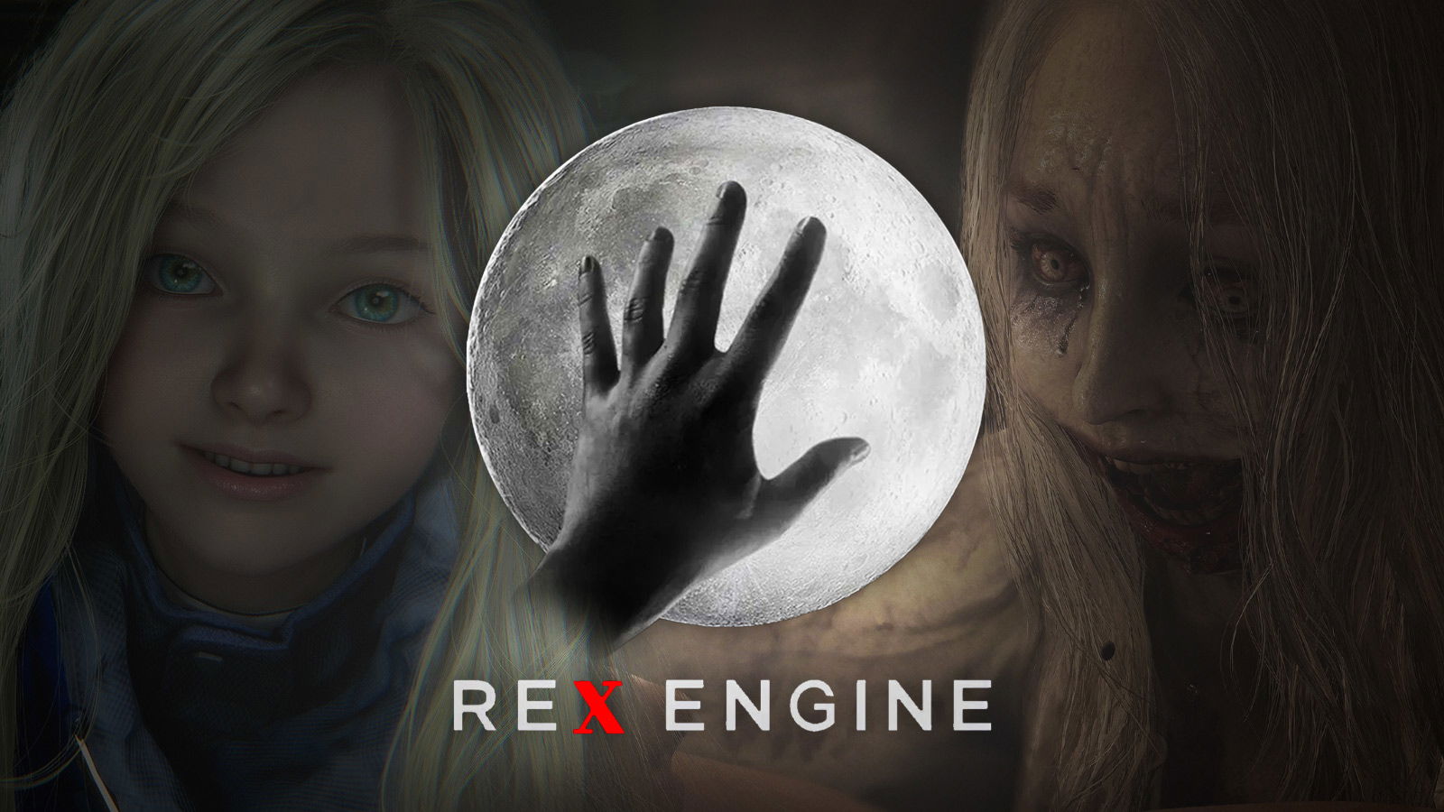 REX Project: Capcom Wants AI to Playtest Its Games With the Next-Gen Re Engine
