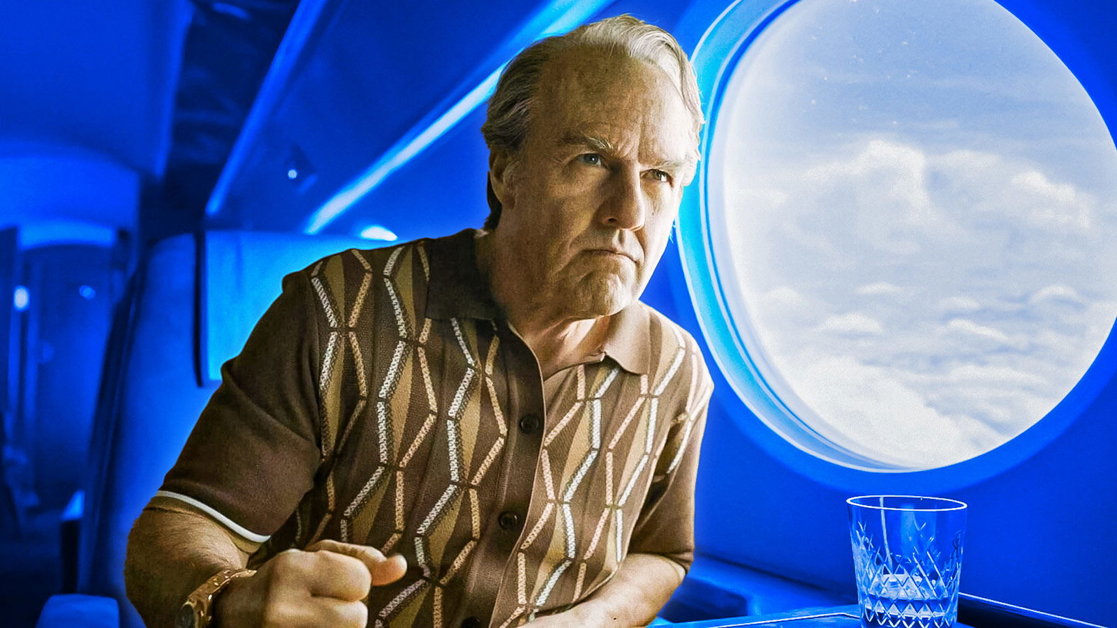 Digger Officially Delivers Tom Cruise His Biggest Loss of 2026