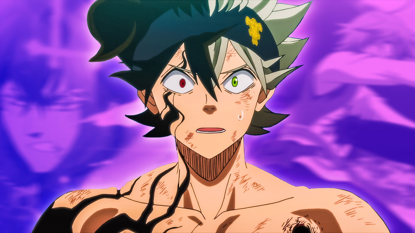 Black Clover: 5 Major Deaths at the End of the Manga, Ranked by Impact