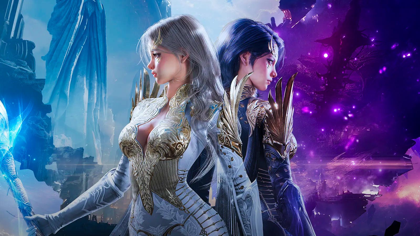 Top 10 Best Aion 2 Tips & Tricks for a Strong Start