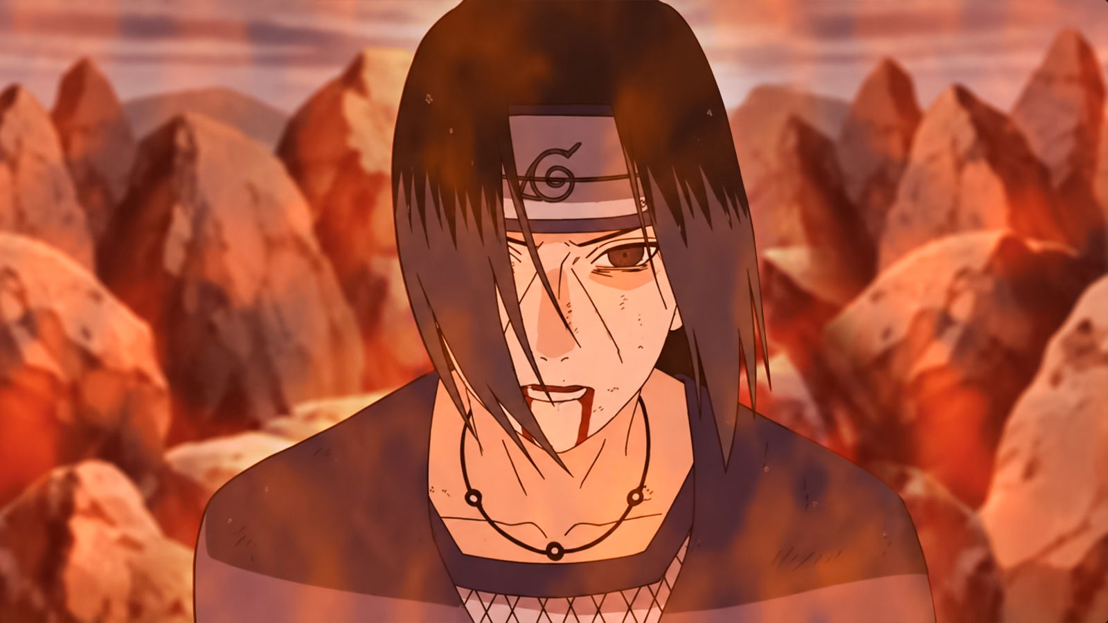 5 Best Itachi Battles in Naruto, Ranked