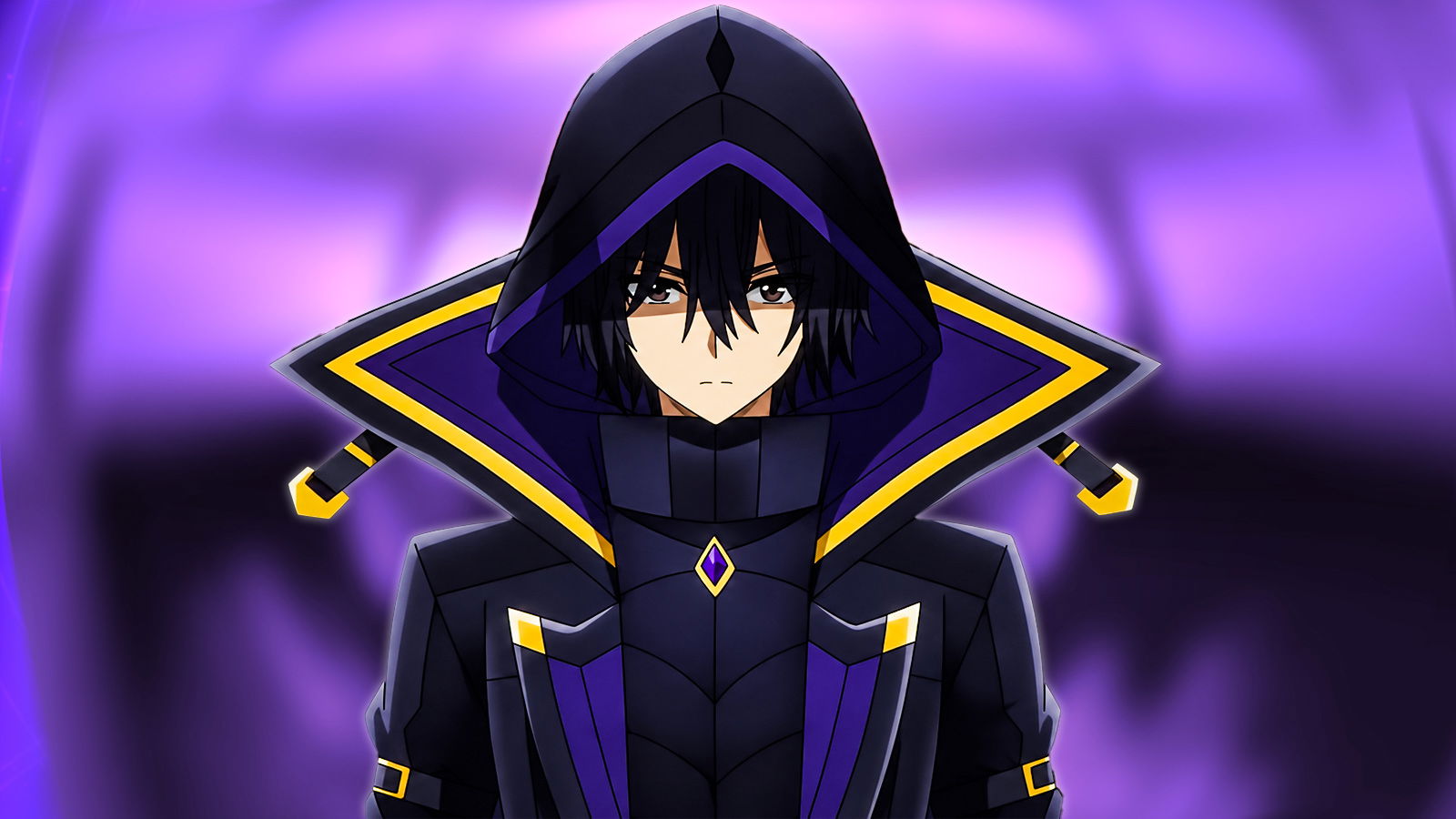 5 Best HIDIVE Anime With Zero Bad Seasons