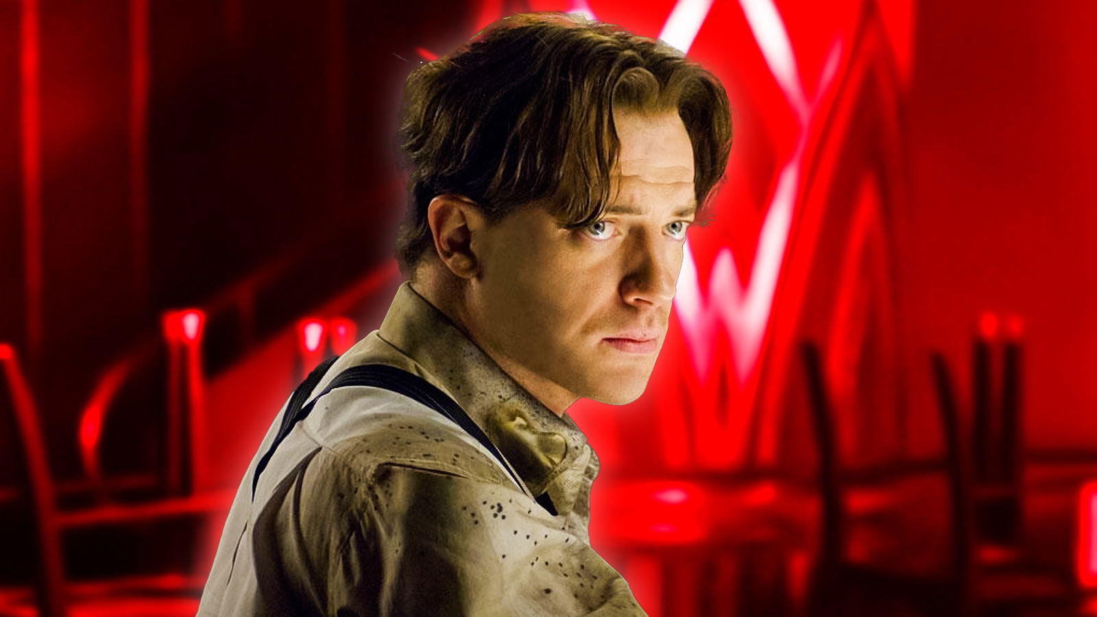 Brendan Fraser’s 10/10 Adventure Thriller Officially Becomes a Global Hit Ahead of Sequel