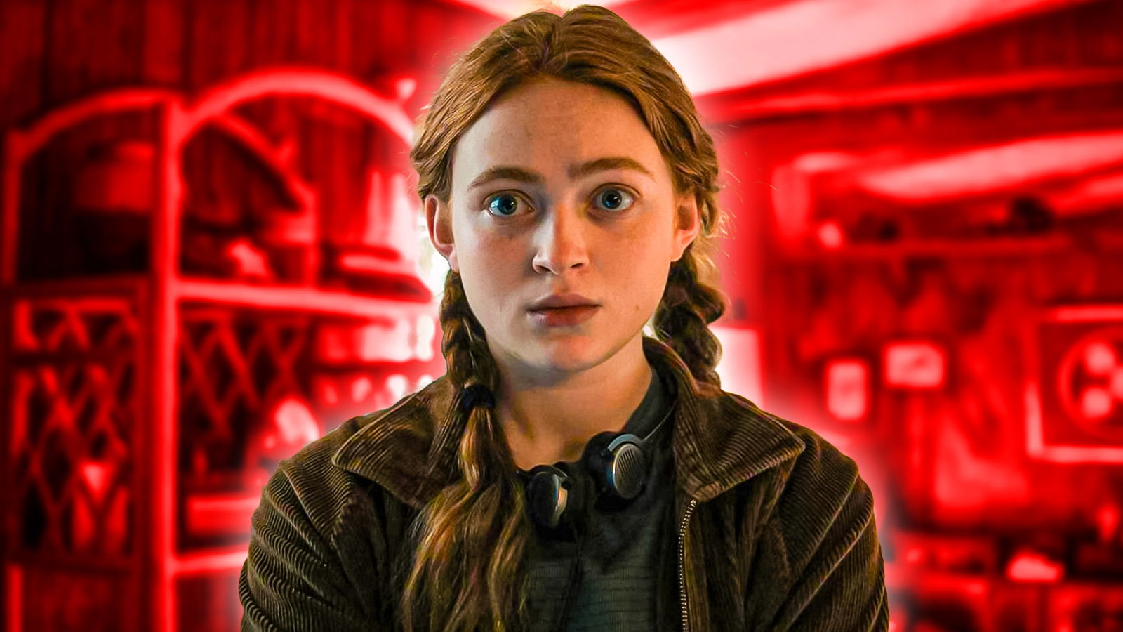 Disney’s ‘Stranger Things’ Replacement Is Officially Expanding to Netflix