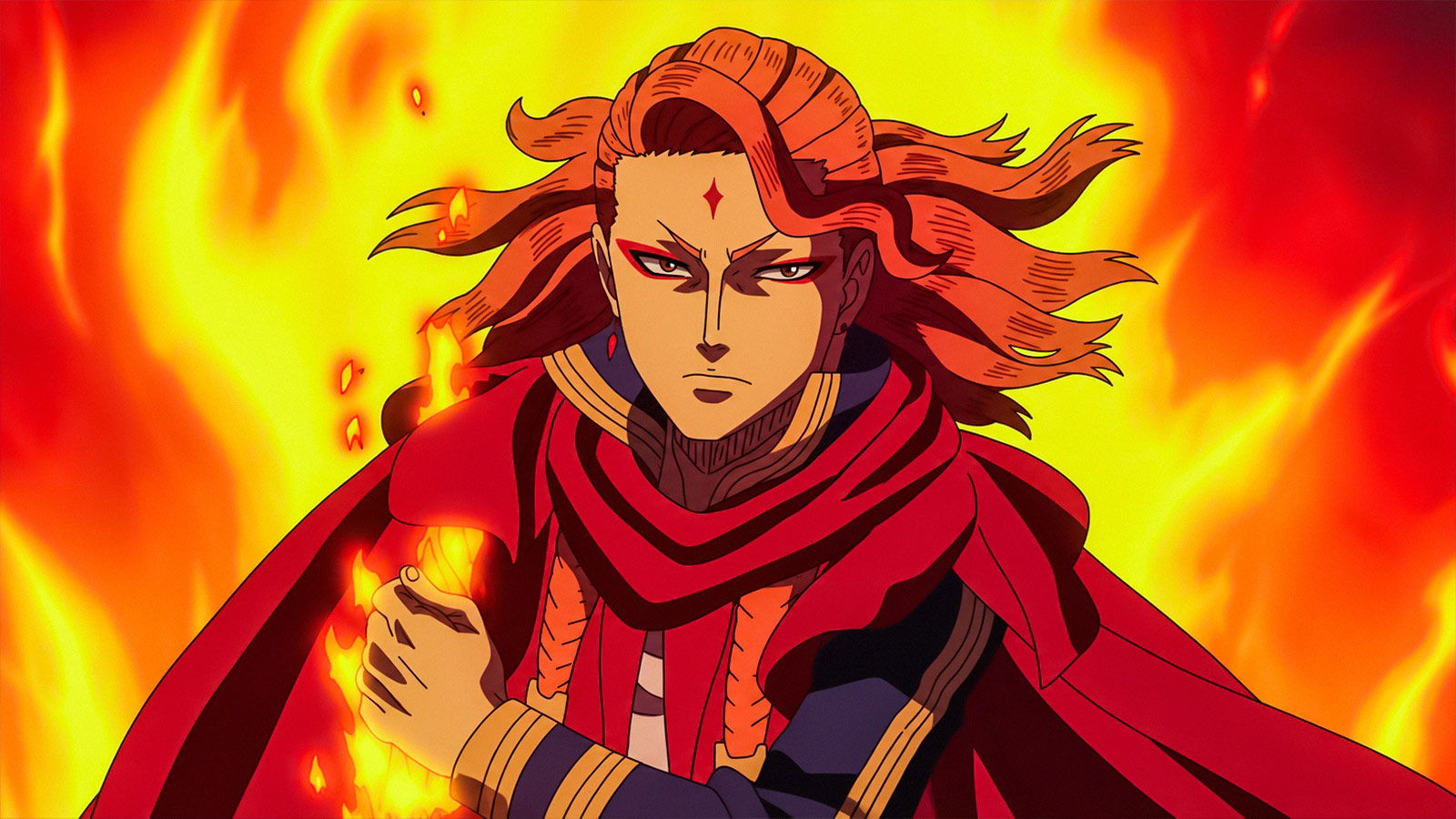 8 Years Later, Black Clover’s Best Quote Remains Anime’s Most Forgotten Masterpiece