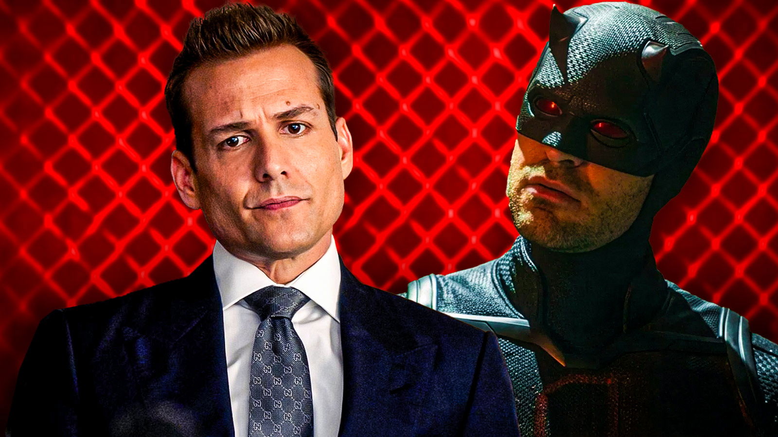 Paramount’s ‘Suits’ Replacement With Daredevil Co-Star Officially Releases in 5 Days