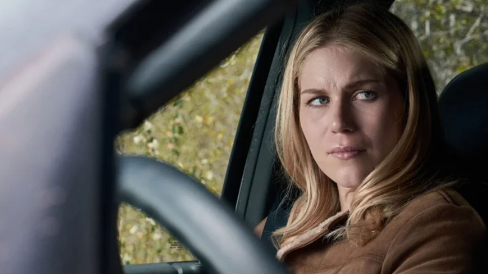 Marshals Season 2 Episode 1 Recap: Why Does Kayce Spare Tom After Dolly’s Death?