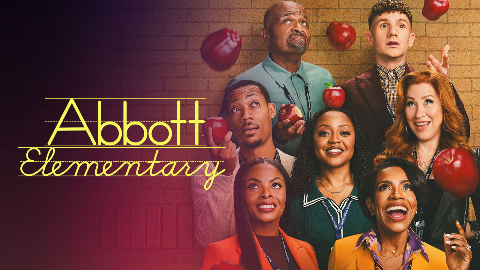 Abbott Elementary Season 6 Review: Brilliant Fan-Favorite Sitcom Makes The Grade Yet Again